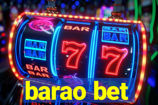 barao bet